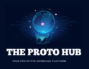 The-proto-hub-3