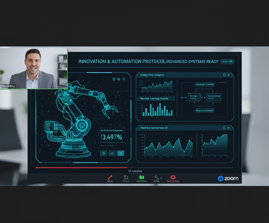 professional-10-minute-prototype-demo-video-using-zoom