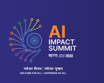 AI Impact 2026