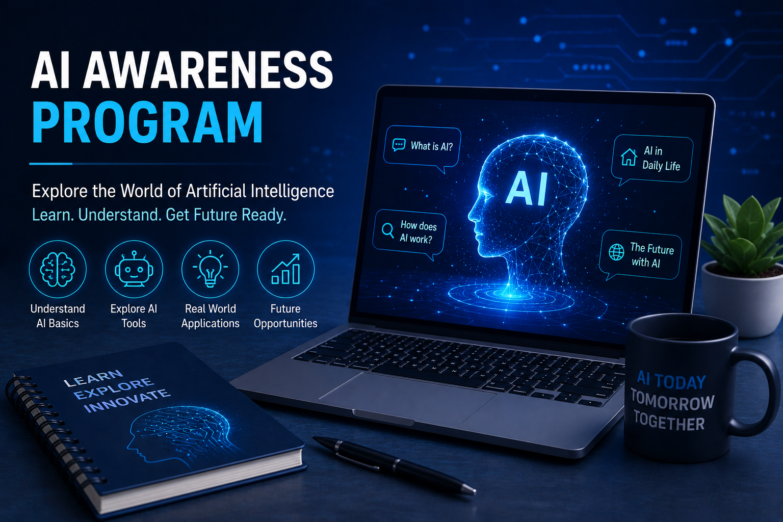 Gen AI