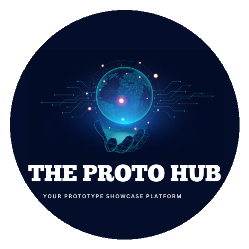 The Proto Hub